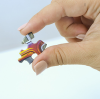 PFG Blue Birds, réplique (utilisation / utilisée - puzzles pour de bon)