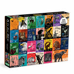 A est pour Bee: un alphabet en traduction (1000pcs)