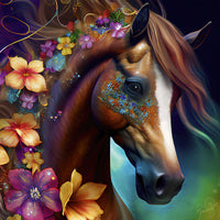 Flynn - Drinkers of the Wind (1000pcs)