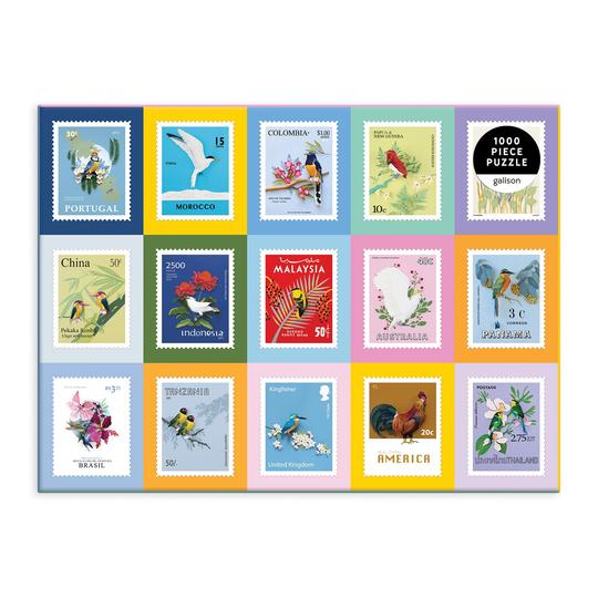 DMG Birds of the World, Diana Beltran Herrera (DAMAGED BOX)