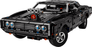 LEGO® - Fast & Furious Dodge Charger R/T