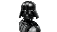 LEGO® - Star Wars™ - Darth Vader™ Bust
