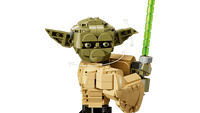 LEGO® - Star Wars™ - Yoda™ Bust