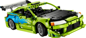 LEGO® - Fast & Furious Mitsubishi Eclipse