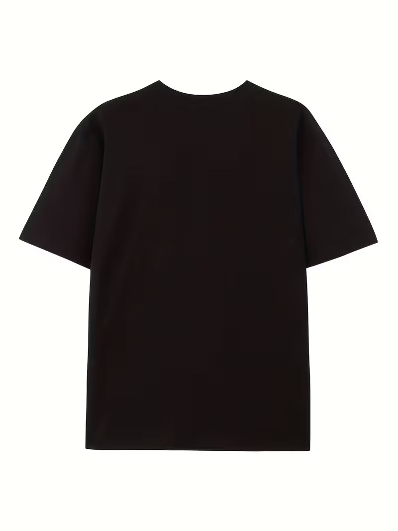 Puzzle T-Shirt - Small