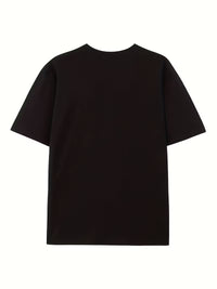 T-shirt puzzle - XXL