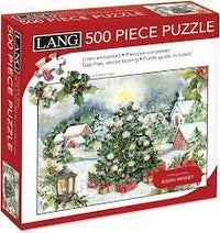 PFG SAPE DE Noël (utilisation / utilisée - puzzles pour de bon)