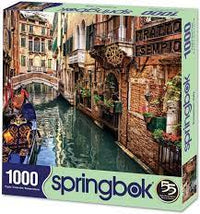 PFG SEMPIONE, Italie (utilisation / utilisée - puzzles pour de bon)