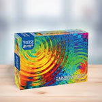 Rainbow Drop (1000pcs)