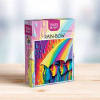 DMG Rain-Bow (1023pcs) (boîte endommagée)