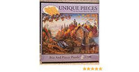 PFG Johnson's Mill (USAGÉ / USET - Puzzles pour de bon)