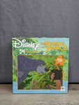 PFG The Jungle Book 2 (24pcs) (utilisation / utilisée - puzzles pour de bon)