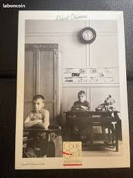 PFG Coup de Coeur - La Pendule (1000pcs) (Usage/Used - PUZZLES FOR GOOD)