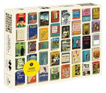 Classic Paperbacks (1000pcs)