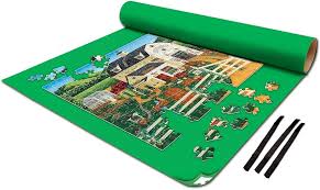 Jumbo Roll-Up (up to 3000pcs)