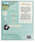 Toronto - The Six in the Sun, Nicolle Lalonde (500pcs)