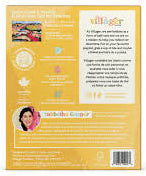 Once Upon a Prairie, Tabbetha Gasper (1000pcs)