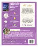 Northern Camping, Kelsey Voss (1000pcs)