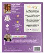 Bibliothèque de rêves, Tara Younggren (1000 pièces)