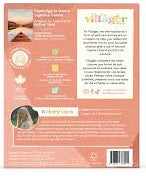 Canoeing at Dawn, Kelsey Voss (500pcs)