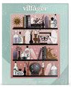 Mystic Bookshelf, Kourtni Gunn (500 pièces)