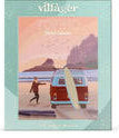 Tofino Surf, Capri Sadler (500 pièces)
