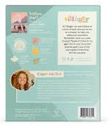 Tofino Surf, Capri Sadler (500pcs)