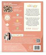 Rescue Dogs, Rachel Lyon (1000pcs)