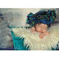 PFG SIP de l'après-midi (500pcs) (utilisation / utilisée - puzzles pour de bon)