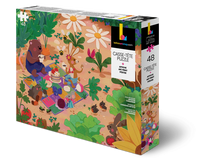 Lalita - Garden Party (48 pcs)