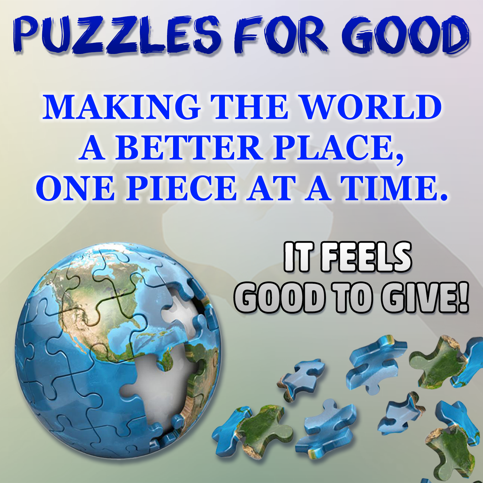 Best jigsaw puzzle websites deals