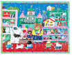 Mini - Yumi's Toy Time (36pcs)