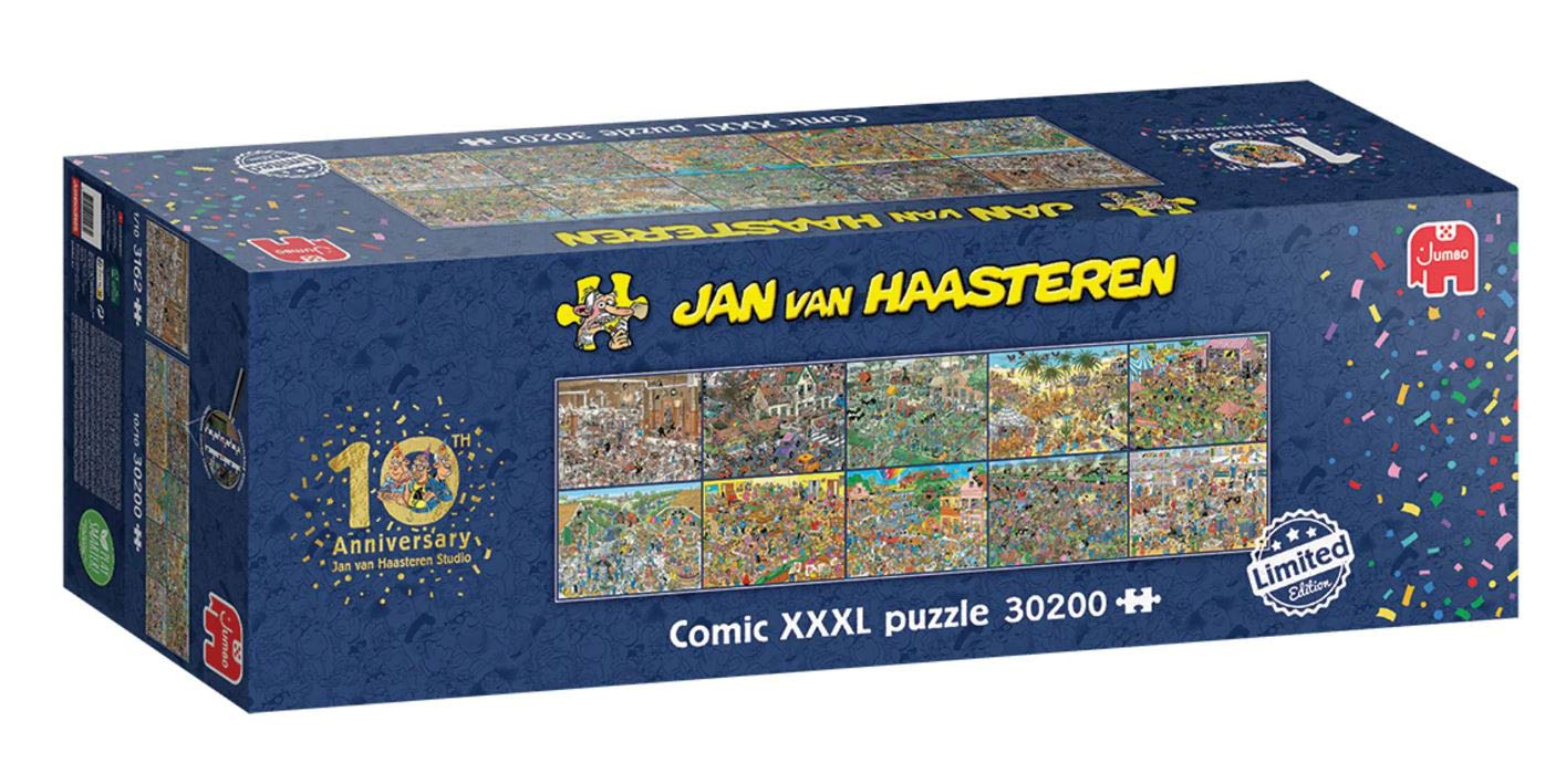 Amazon | フィルム Jan van haasteren レッドカード サッカー