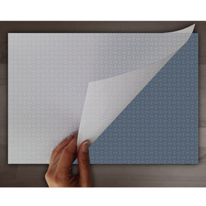 Jig & Puz 20 x Puzzle Adhesive Sheets (up to 3000pcs)