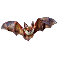 Chauve-souris - en forme (100pcs)