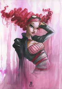 Misstigri - Kato (1000pcs)