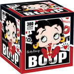 Betty-Boop (300pcs)