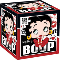 Betty-Boop (300pcs)