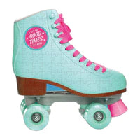 MINI Let The Good Times Roll (100pcs)