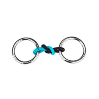 Matchbox Puzzle - Rings of Fire