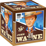 John Wayne (300pcs)