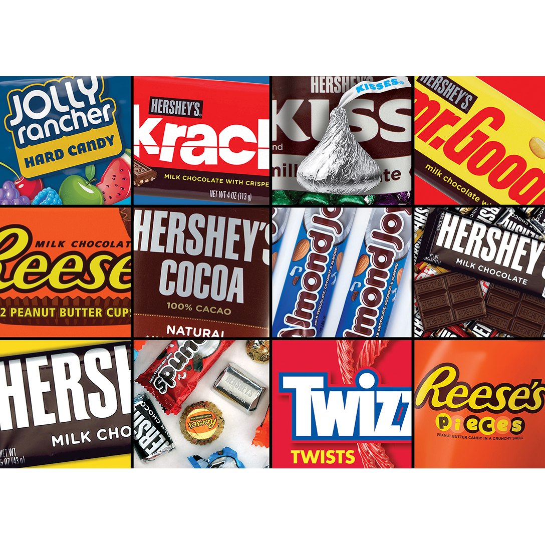 buy-pfg-hershey-s-moments-usage-used-puzzles-for-good-puzzle