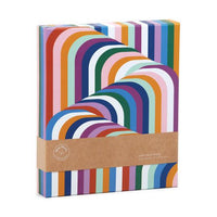 PFG Now House, Jonathan Adler (utilisation / utilisée - puzzles pour de bon)