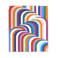 PFG Now House, Jonathan Adler (utilisation / utilisée - puzzles pour de bon)