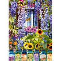 Moments capturés (500pcs)