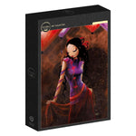 Misstigri - Parfum d'Orient (1000pcs)