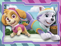 Stella et Everest (30pcs)