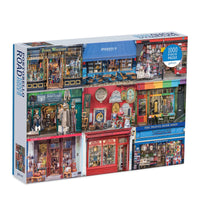 Portobello Road (1000pcs)