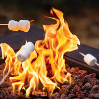 Puzzle de cube amusant au soleil (100pcs)