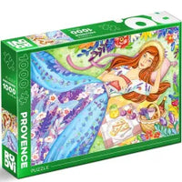 Provence (1000pcs)
